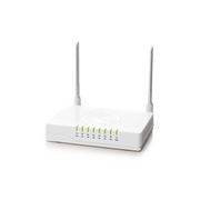 ROUTER INALÁMBRICO 802.11N 2.4 GHZ CON PUERTO ATA - PL-R190VUSA- WW-Redes WiFi-CAMBIUM NETWORKS-Bsai Seguridad & Controles