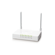 ROUTER INALÁMBRICO 802.11N 2.4 GHZ - PL-R190WUSA- WW-Redes WiFi-CAMBIUM NETWORKS-Bsai Seguridad & Controles