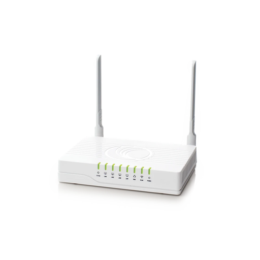 ROUTER INALÁMBRICO 802.11N 2.4 GHZ - PL-R190WUSA- WW-Redes WiFi-CAMBIUM NETWORKS-CNPILOTR-190-Bsai Seguridad & Controles