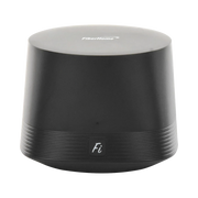 ROUTER INALÁMBRICO AC 1200 WIFI 5 (DOBLE BANDA), 1 PUERTO WAN GIGABIT Y 2 PUERTOS LAN GIGABIT-Networking-FIBERHOME-Bsai Seguridad & Controles