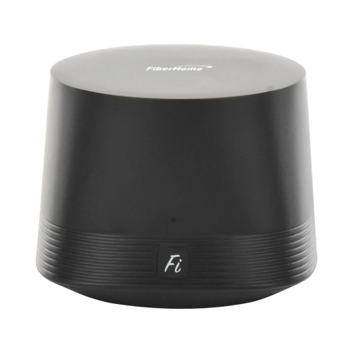 ROUTER INALÁMBRICO AC 1200 WIFI 5 (DOBLE BANDA), 1 PUERTO WAN GIGABIT Y 2 PUERTOS LAN GIGABIT-Networking-FIBERHOME-SR120-CC-Bsai Seguridad & Controles