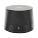 ROUTER INALÁMBRICO AC 1200 WIFI 5 (DOBLE BANDA), 1 PUERTO WAN GIGABIT Y 2 PUERTOS LAN GIGABIT-Networking-FIBERHOME-Bsai Seguridad & Controles