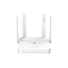 ROUTER INALÁMBRICO MESH 802.11AX (WI-FI 6) MU-MIMO 2X2, 5X PUERTOS GIGABIT (1X PUERTO WAN GIGABIT Y 4 PUERTOS LAN)-Redes WiFi-RUIJIE-Bsai Seguridad & Controles