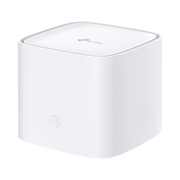 ROUTER INALÁMBRICO MESH / CONFIGURACIÓN AGINET / DOBLE BANDA AC 1200 / 3 PUERTOS 10/100/1000 MBPS / COMPATIBLE CON EASYMESH-Redes WiFi-TP-LINK-Bsai Seguridad & Controles