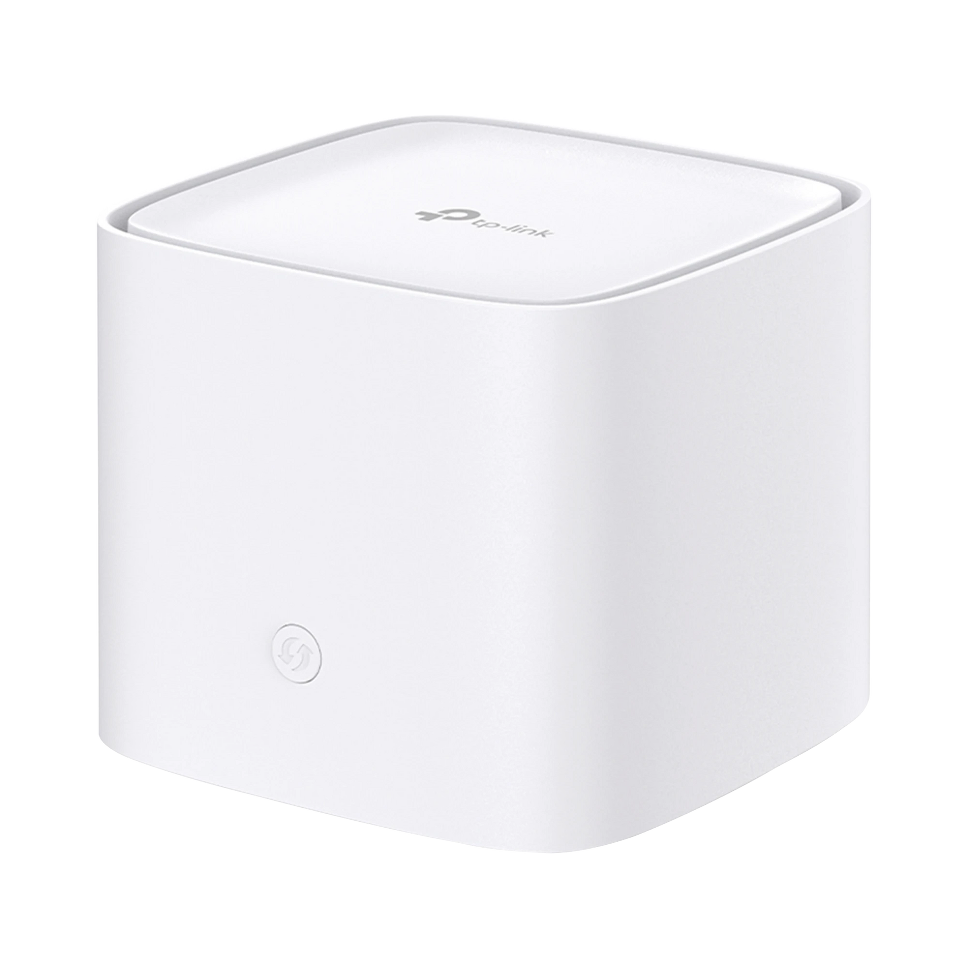 ROUTER INALÁMBRICO MESH / CONFIGURACIÓN AGINET / DOBLE BANDA AC 1200 / 3 PUERTOS 10/100/1000 MBPS / COMPATIBLE CON EASYMESH-Redes WiFi-TP-LINK-Bsai Seguridad & Controles