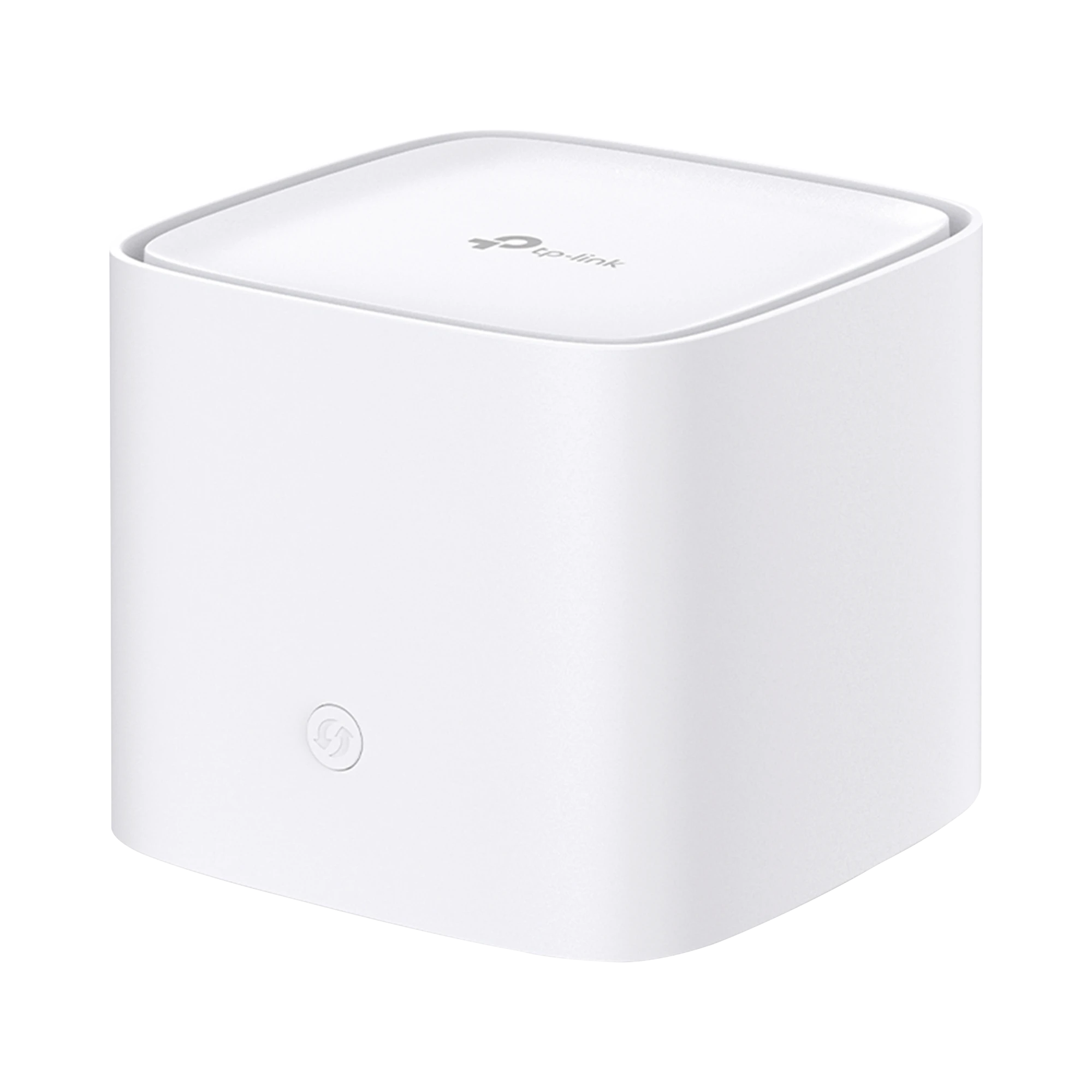 ROUTER INALÁMBRICO MESH / CONFIGURACIÓN AGINET / DOBLE BANDA AC 1200 / 3 PUERTOS 10/100/1000 MBPS / COMPATIBLE CON EASYMESH-Redes WiFi-TP-LINK-Bsai Seguridad & Controles