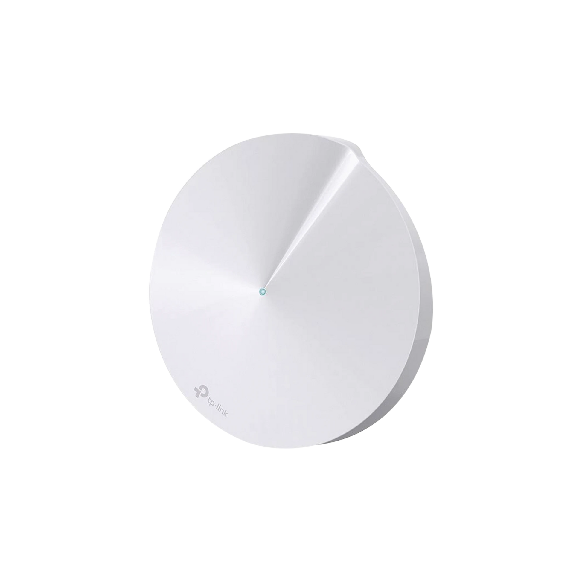 ROUTER INALÁMBRICO MESH INTERIOR PARA HOGAR / DOBLE BANDA WI-FI 5 AC1300 MBPS / 2 PUERTO GIGABIT WAN/LAN / 4 ANTENAS INTERNAS / ADMINISTRACIÓN MEDIANTE LA APP DECO (IOS, ANDROID) / PROTECCIÓN HOMECARE / ANTIVIRUS INTEGRADO-Redes WiFi-TP-LINK-Bsai Seguridad & Controles