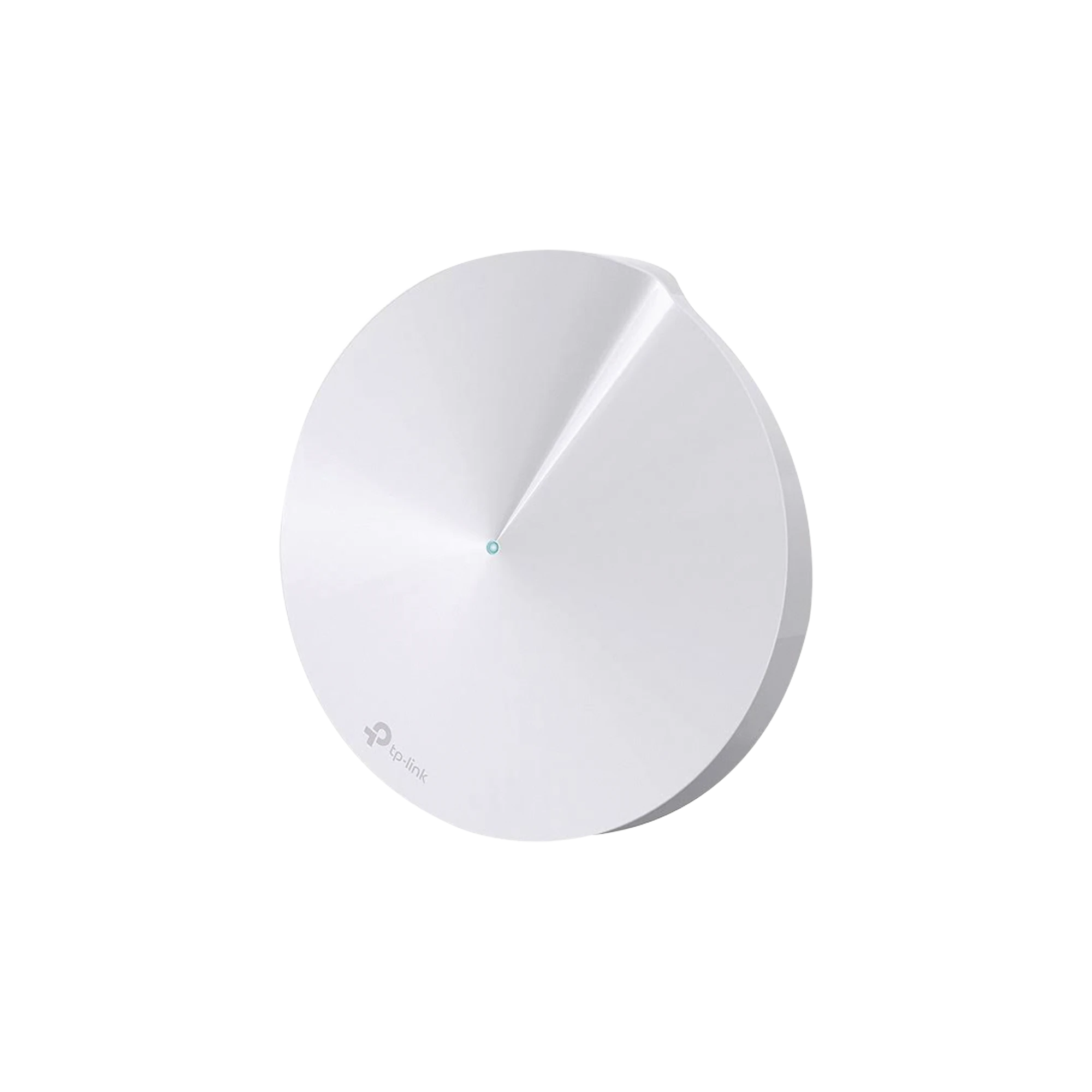 ROUTER INALÁMBRICO MESH INTERIOR PARA HOGAR / DOBLE BANDA WI-FI 5 AC1300 MBPS / 2 PUERTO GIGABIT WAN/LAN / 4 ANTENAS INTERNAS / ADMINISTRACIÓN MEDIANTE LA APP DECO (IOS, ANDROID) / PROTECCIÓN HOMECARE / ANTIVIRUS INTEGRADO-Redes WiFi-TP-LINK-Bsai Seguridad & Controles