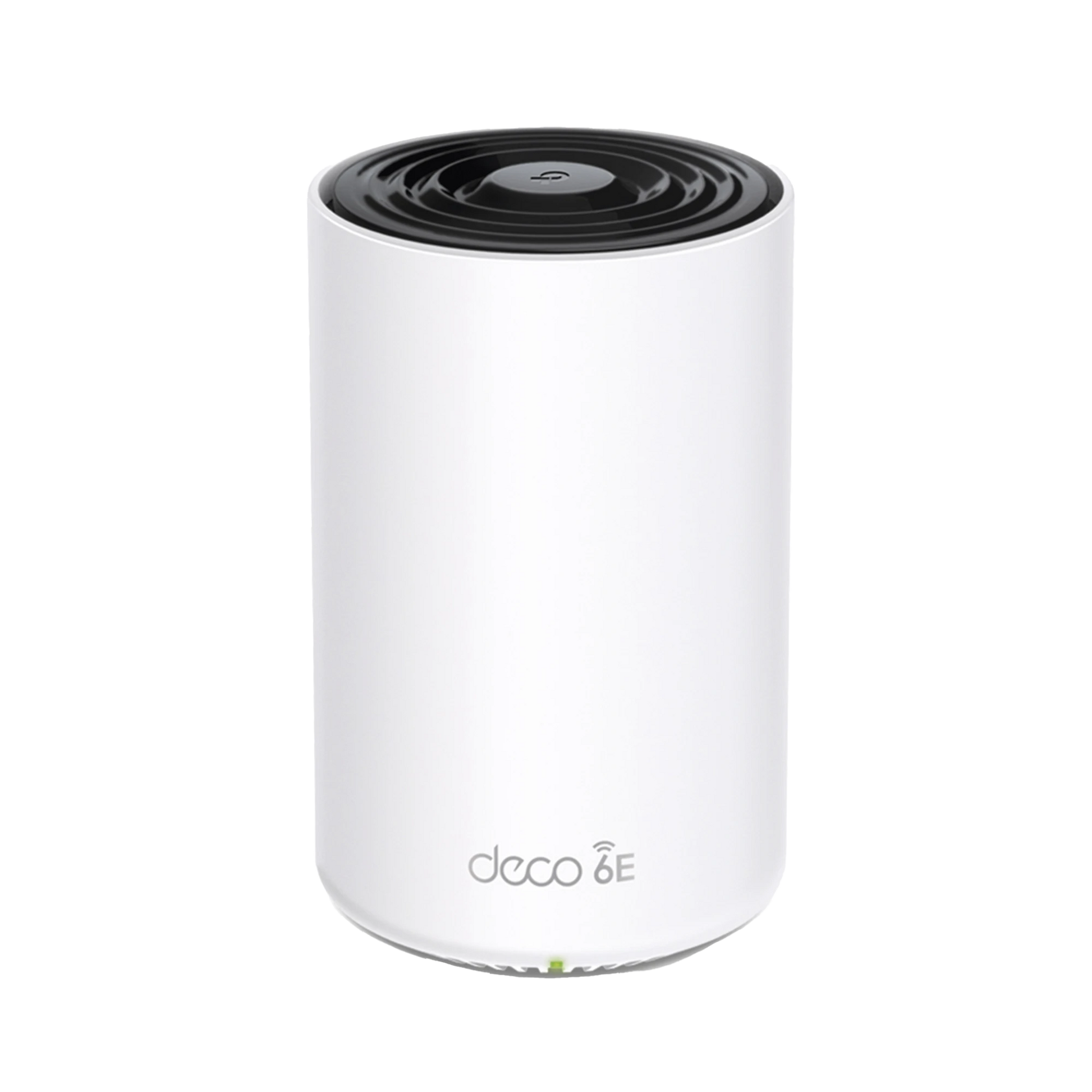 ROUTER INALÁMBRICO MESH INTERIOR PARA HOGAR / DOBLE BANDA WI-FI 6E AX5400 MBPS / 3 PUERTO GIGABIT WAN/LAN / 4 ANTENAS INTERNAS / ADMINISTRACIÓN MEDIANTE LA APP DECO (IOS, ANDROID) / PROTECCIÓN HOMESHIELD-Redes WiFi-TP-LINK-DECOXE75-PRO-Bsai Seguridad & Controles