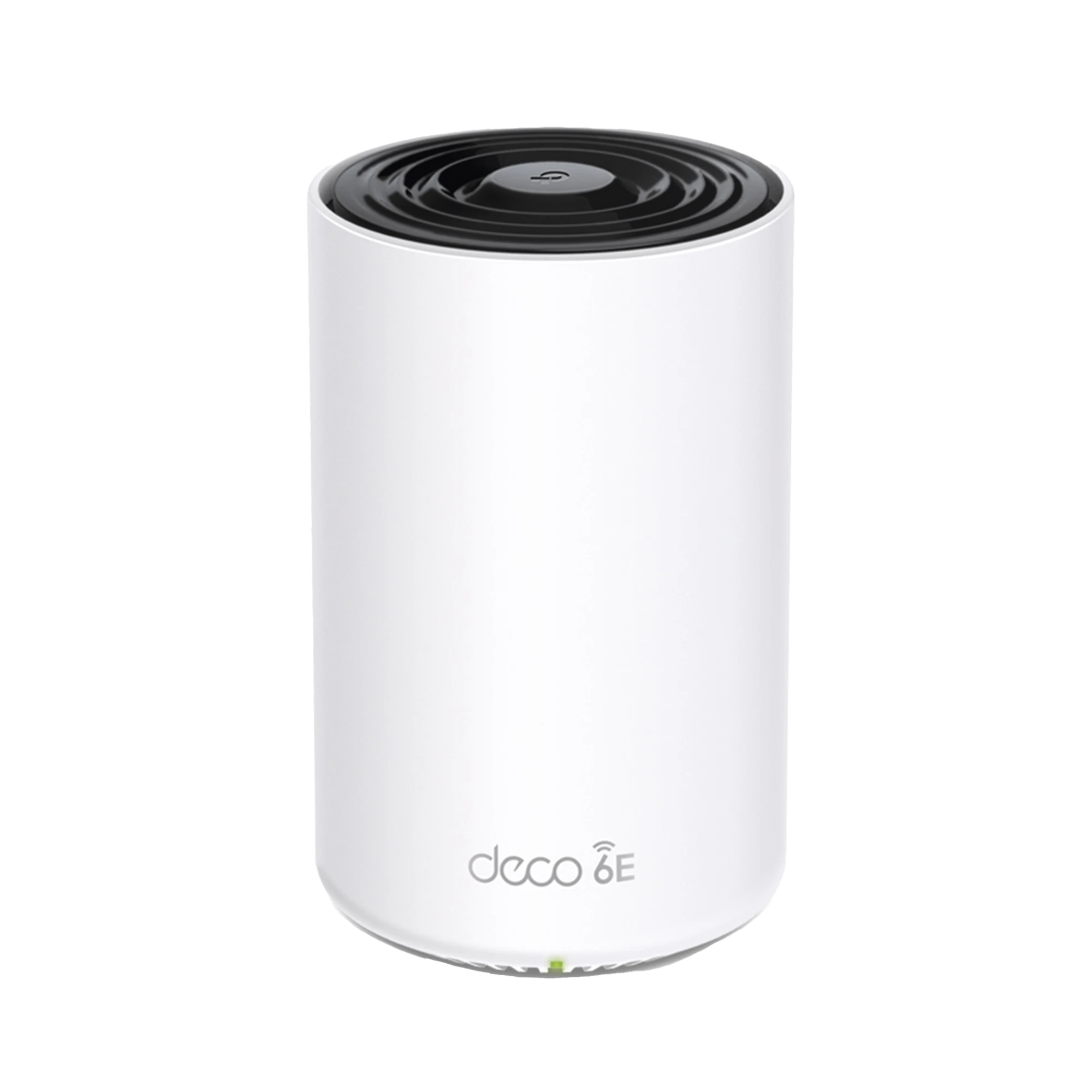 ROUTER INALÁMBRICO MESH INTERIOR PARA HOGAR / DOBLE BANDA WI-FI 6E AX5400 MBPS / 3 PUERTO GIGABIT WAN/LAN / 4 ANTENAS INTERNAS / ADMINISTRACIÓN MEDIANTE LA APP DECO (IOS, ANDROID) / PROTECCIÓN HOMESHIELD-Redes WiFi-TP-LINK-DECOXE75-PRO-Bsai Seguridad & Controles