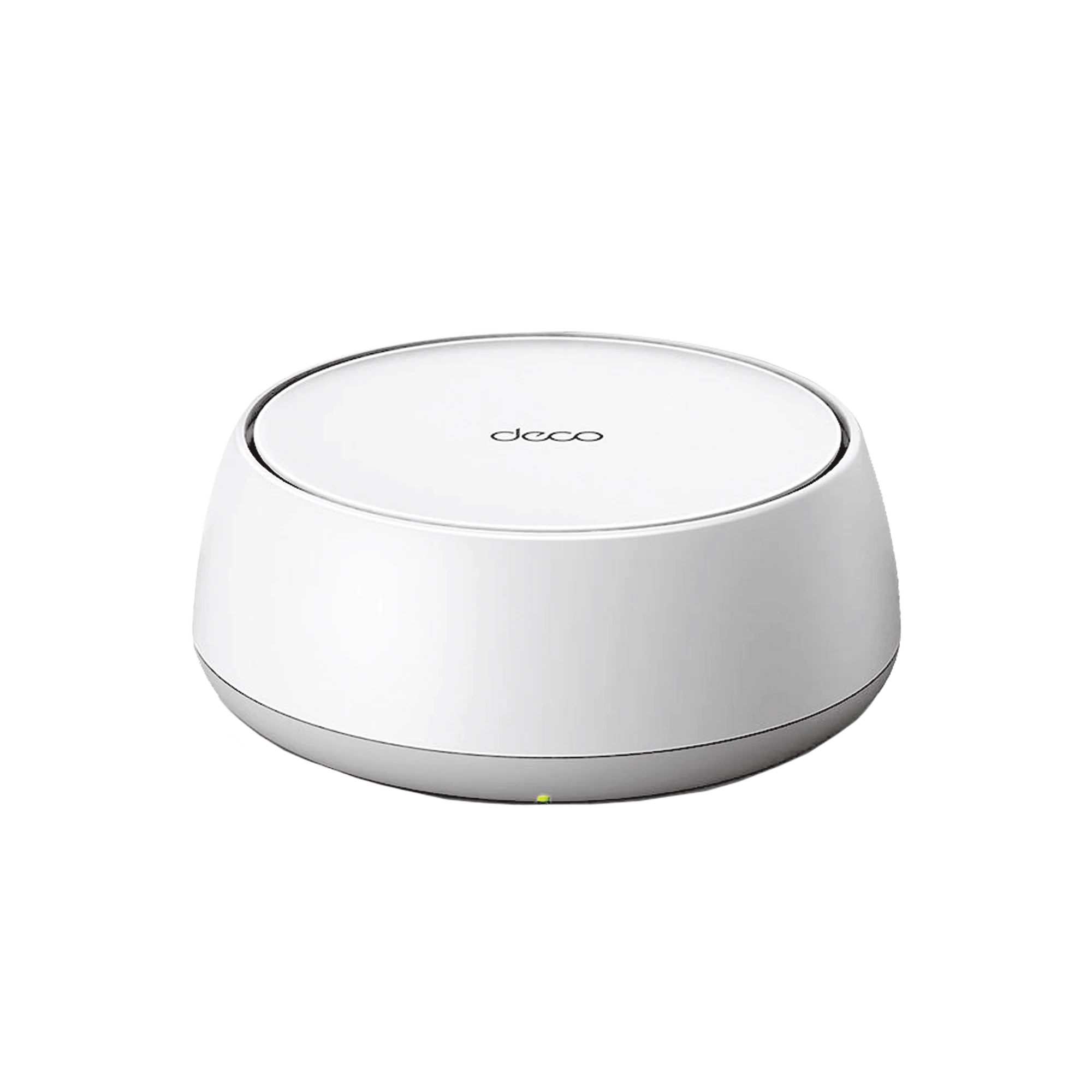 ROUTER INALÁMBRICO MESH INTERIOR PARA HOGAR / DOBLE BANDA WI-FI 7 BE3600 MBPS / 2 PUERTO 2.5 GIGABIT WAN/LAN / 4 ANTENAS INTERNAS / OPERACIÓN MULTI-LINK MLO / ADMINISTRACIÓN MEDIANTE LA APP DECO (IOS, ANDROID) / HOMESHIELD-Redes WiFi-TP-LINK-Bsai Seguridad & Controles