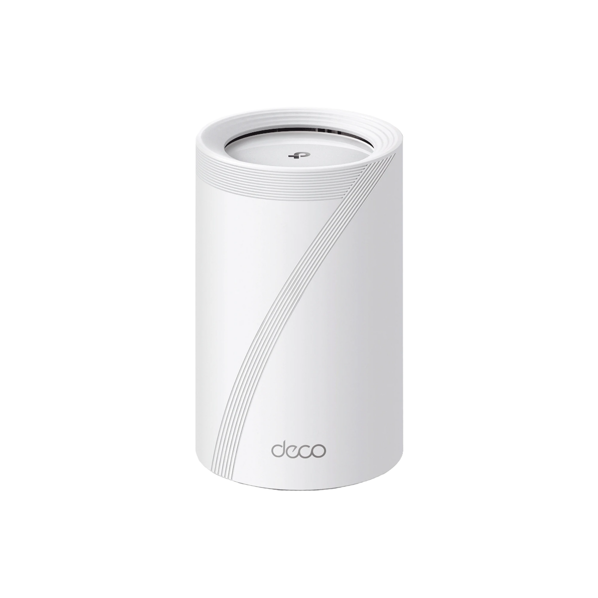 ROUTER INALÁMBRICO MESH INTERIOR PARA HOGAR / TRIPLE BANDA WI-FI 7 BE9300 MBPS / 2 PUERTO 2.5 GIGABIT WAN/LAN / 4 ANTENAS INTERNAS / OPERACIÓN MULTI-LINK MLO / ADMINISTRACIÓN MEDIANTE LA APP DECO (IOS, ANDROID) / HOMESHIELD-Redes WiFi-TP-LINK-Bsai Seguridad & Controles