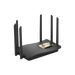 ROUTER INALÁMBRICO MESH WI-FI 5 2X2 DOBLE BANDA 1 PUERTO WAN GIGABIT Y 4 PUERTOS LAN GIGABIT, HASTA 1,267 MBPS.-Redes WiFi-RUIJIE-RG-EW1200GPRO-Bsai Seguridad & Controles