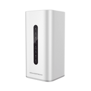 ROUTER INALÁMBRICO MESH WI-FI 6, 1.27 GBPS, DOBLE BANDA, MU-MIMO 2X2:2, SERVIDOR VPN CON ADMINISTRACIÓN DESDE LA NUBE GRATUITA O STAND-ALONE.-Redes WiFi-GRANDSTREAM-Bsai Seguridad & Controles