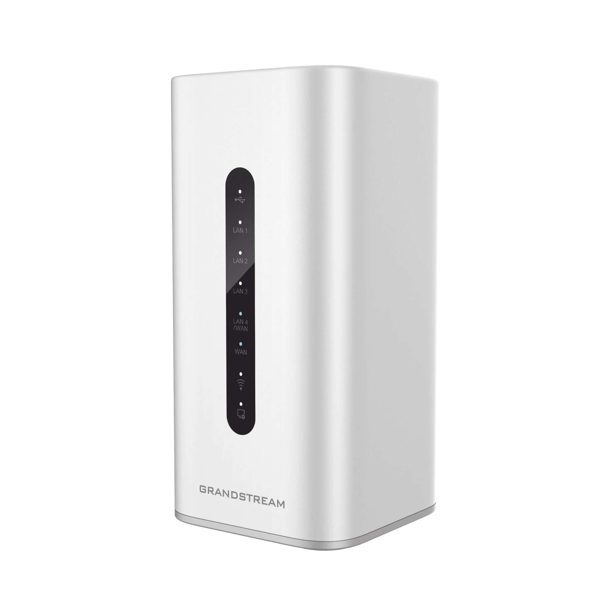ROUTER INALÁMBRICO MESH WI-FI 6, 1.27 GBPS, DOBLE BANDA, MU-MIMO 2X2:2, SERVIDOR VPN CON ADMINISTRACIÓN DESDE LA NUBE GRATUITA O STAND-ALONE.-Redes WiFi-GRANDSTREAM-Bsai Seguridad & Controles