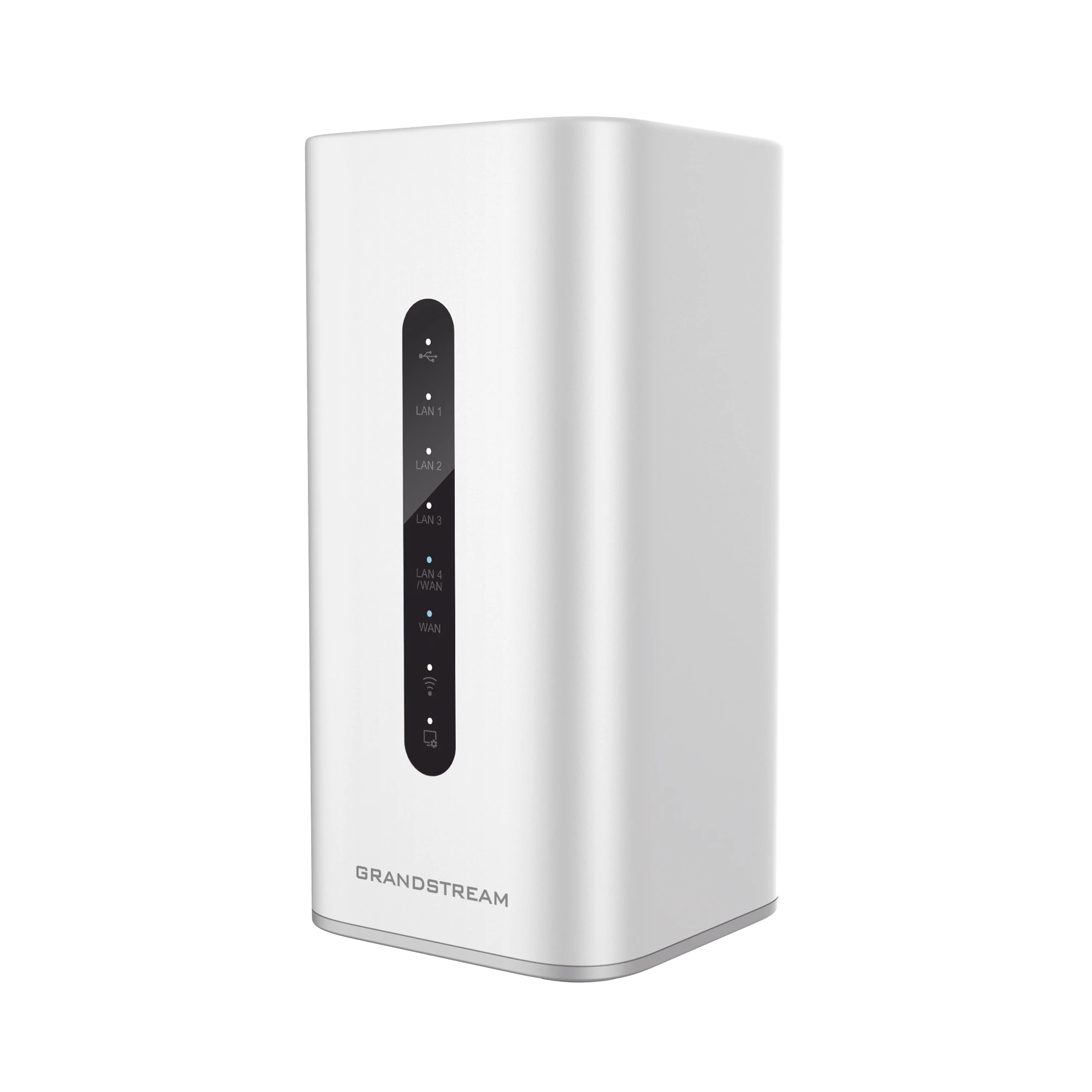 ROUTER INALÁMBRICO MESH WI-FI 6, 1.27 GBPS, DOBLE BANDA, MU-MIMO 2X2:2, SERVIDOR VPN CON ADMINISTRACIÓN DESDE LA NUBE GRATUITA O STAND-ALONE.-Redes WiFi-GRANDSTREAM-Bsai Seguridad & Controles