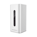 ROUTER INALÁMBRICO MESH WI-FI 6, 1.27 GBPS, DOBLE BANDA, MU-MIMO 2X2:2, SERVIDOR VPN CON ADMINISTRACIÓN DESDE LA NUBE GRATUITA O STAND-ALONE.-Redes WiFi-GRANDSTREAM-Bsai Seguridad & Controles