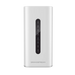 ROUTER INALÁMBRICO MESH WI-FI 6, 1.27 GBPS, DOBLE BANDA, MU-MIMO 2X2:2, SERVIDOR VPN CON ADMINISTRACIÓN DESDE LA NUBE GRATUITA O STAND-ALONE.-Redes WiFi-GRANDSTREAM-Bsai Seguridad & Controles