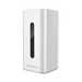 ROUTER INALÁMBRICO MESH WI-FI 6, 1.27 GBPS, DOBLE BANDA, MU-MIMO 2X2:2, SERVIDOR VPN CON ADMINISTRACIÓN DESDE LA NUBE GRATUITA O STAND-ALONE.-Redes WiFi-GRANDSTREAM-Bsai Seguridad & Controles