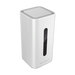ROUTER INALÁMBRICO MESH WI-FI 6, 1.27 GBPS, DOBLE BANDA, MU-MIMO 2X2:2, SERVIDOR VPN CON ADMINISTRACIÓN DESDE LA NUBE GRATUITA O STAND-ALONE.-Redes WiFi-GRANDSTREAM-Bsai Seguridad & Controles