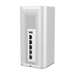 ROUTER INALÁMBRICO MESH WI-FI 6, 1.27 GBPS, DOBLE BANDA, MU-MIMO 2X2:2, SERVIDOR VPN CON ADMINISTRACIÓN DESDE LA NUBE GRATUITA O STAND-ALONE.-Redes WiFi-GRANDSTREAM-Bsai Seguridad & Controles