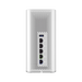 ROUTER INALÁMBRICO MESH WI-FI 6, 1.27 GBPS, DOBLE BANDA, MU-MIMO 2X2:2, SERVIDOR VPN CON ADMINISTRACIÓN DESDE LA NUBE GRATUITA O STAND-ALONE.-Redes WiFi-GRANDSTREAM-Bsai Seguridad & Controles