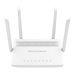 ROUTER INALÁMBRICO WI-FI 5 802.11 AC 1.27 GBPS, DOBLE BANDA, MU-MIMO 2X2:2, SERVIDOR VPN CON ADMINISTRACIÓN DESDE LA NUBE GRATUITA O STAND-ALONE.-Redes WiFi-GRANDSTREAM-Bsai Seguridad & Controles