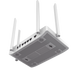 ROUTER INALÁMBRICO WI-FI 5 802.11 AC 1.27 GBPS, DOBLE BANDA, MU-MIMO 2X2:2, SERVIDOR VPN CON ADMINISTRACIÓN DESDE LA NUBE GRATUITA O STAND-ALONE.-Redes WiFi-GRANDSTREAM-Bsai Seguridad & Controles