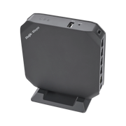 ROUTER INALÁMBRICO WI-FI5 DOBLE BANDA ALL-IN-ONE HASTA 1,267 MBPS-Redes WiFi-RUIJIE-Bsai Seguridad & Controles