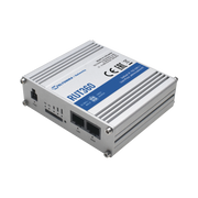 ROUTER INDUSTRIAL 4G LTE CAT6, BANDAS: B2, B4, B5, B7, B12, B13, B25, B26, B291, B30, B66-Redes WiFi-TELTONIKA-Bsai Seguridad & Controles