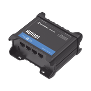 ROUTER LTE DUAL SIM, 4 PUERTOS ETHERNET, CONECTORIZADO, BANDAS B1, B2, B3, B4, B5, B7, B8, B28, B66-Networking-TELTONIKA-Bsai Seguridad & Controles