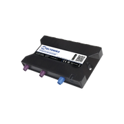 ROUTER LTE PARA VEHÍCULOS, CON WI-FI 2.4 GHZ Y LOCALIZADOR GPS, BANDAS B1, B2, B3, B4, B5, B7, B8, B28-Redes WiFi-TELTONIKA-Bsai Seguridad & Controles