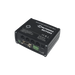 ROUTER LTE PROFESIONAL, 4 PUERTOS ETHERNET, RS232, RS485, INTERFACE AMIGABLE, BANDAS B1, B2, B3, B4, B5, B7, B8, B28-Redes WiFi-TELTONIKA-Bsai Seguridad & Controles