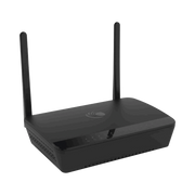 ROUTER RESIDENCIAL CNPILOT R195P DE ALTA COBERTURA, DOBLE BANDA, 2X PUERTOS ATA, 1X PUERTO WAN CON SALIDA POE PARA ALIMENTAR SUSCRIPTOR CAMBIUM-Redes WiFi-CAMBIUM NETWORKS-Bsai Seguridad & Controles