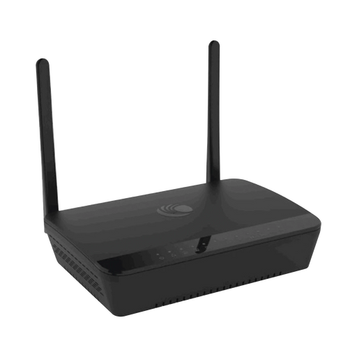 ROUTER RESIDENCIAL CNPILOT R195P DE ALTA COBERTURA, DOBLE BANDA, 2X PUERTOS ATA, 1X PUERTO WAN CON SALIDA POE PARA ALIMENTAR SUSCRIPTOR CAMBIUM-Redes WiFi-CAMBIUM NETWORKS-PL-R195PNPA-RW-Bsai Seguridad & Controles