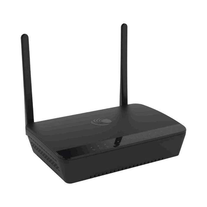 ROUTER RESIDENCIAL CNPILOT R195P DE ALTA COBERTURA, DOBLE BANDA, 2X PUERTOS ATA, 1X PUERTO WAN CON SALIDA POE PARA ALIMENTAR SUSCRIPTOR CAMBIUM-Redes WiFi-CAMBIUM NETWORKS-PL-R195PNPA-RW-Bsai Seguridad & Controles