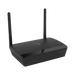 ROUTER RESIDENCIAL CNPILOT R195P DE ALTA COBERTURA, DOBLE BANDA, 2X PUERTOS ATA, 1X PUERTO WAN CON SALIDA POE PARA ALIMENTAR SUSCRIPTOR CAMBIUM-Redes WiFi-CAMBIUM NETWORKS-PL-R195PNPA-RW-Bsai Seguridad & Controles