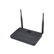 ROUTER RESIDENCIAL CNPILOT R195W ADMINISTRACIÓN EN LA NUBE, 5 PUERTOS GIGABIT, DOBLE BANDA, IDEAL PARA INCREMENTAR EXPERIENCIA EN STREAMING-Redes WiFi-CAMBIUM NETWORKS-Bsai Seguridad & Controles