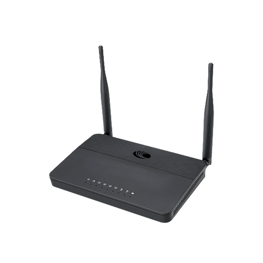 ROUTER RESIDENCIAL CNPILOT R195W ADMINISTRACIÓN EN LA NUBE, 5 PUERTOS GIGABIT, DOBLE BANDA, IDEAL PARA INCREMENTAR EXPERIENCIA EN STREAMING-Redes WiFi-CAMBIUM NETWORKS-PL-R195WUSA-US-Bsai Seguridad & Controles