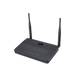 ROUTER RESIDENCIAL CNPILOT R195W ADMINISTRACIÓN EN LA NUBE, 5 PUERTOS GIGABIT, DOBLE BANDA, IDEAL PARA INCREMENTAR EXPERIENCIA EN STREAMING-Redes WiFi-CAMBIUM NETWORKS-Bsai Seguridad & Controles