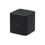ACCESS POINT/ROUTER WI-FI AIRCUBE AC, MIMO 2X2, DOBLE BANDA 2.4 GHZ (HASTA 300 MBPS), 5 GHZ (HASTA 800 MBPS)-Redes WiFi-UBIQUITI-Bsai Seguridad & Controles