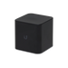 ACCESS POINT/ROUTER WI-FI AIRCUBE, MIMO 2X2, 802.11N, 2.4 GHZ (HASTA 300 MBPS)-Redes WiFi-UBIQUITI NETWORKS-ACB-ISP-Bsai Seguridad & Controles