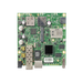 ROUTERBOARD INALÁMBRICO DE 5GHZ AC, 1 PUERTO GIGABIT, CPU 720MHZ, LICENCIA L4-Enlaces PtP y PtMP-MIKROTIK-RB922UAGS-5HPACD-Bsai Seguridad & Controles