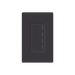 (RADIORA3) BOTONERA SUNNATA NEGRO 3 ESCENAS Y 2 BOTONES SUBIR/BAJAR PARA RADIO RA3, PROGRAME ESCENAS DIFERENTES EN CADA BOTÓN.-Automatización - Casa Inteligente-LUTRON ELECTRONICS-Bsai Seguridad & Controles