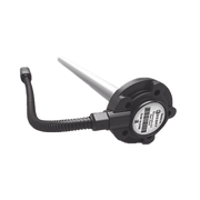 SENSOR DE COMBUSTIBLE (DIESEL Y GASOLINA) PARA LOCALIZADOR VEHICULAR / PUERTO ANALÓGICO / RS485 / RS232-IoT, GPS y Telemática-ESCORT-Bsai Seguridad & Controles