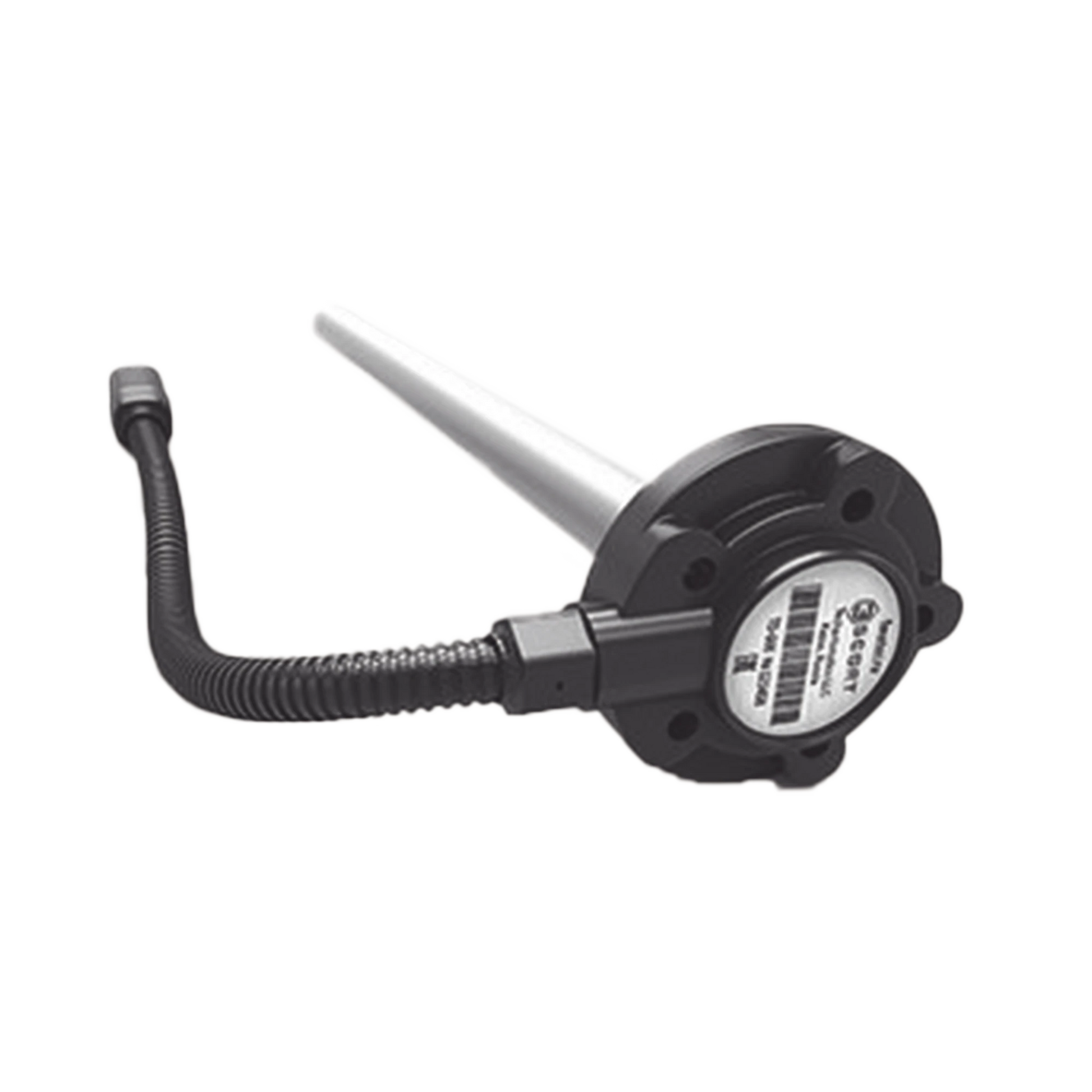 SENSOR DE COMBUSTIBLE (DIESEL Y GASOLINA) PARA LOCALIZADOR VEHICULAR / PUERTO ANALÓGICO / RS485 / RS232-IoT, GPS y Telemática-ESCORT-Bsai Seguridad & Controles