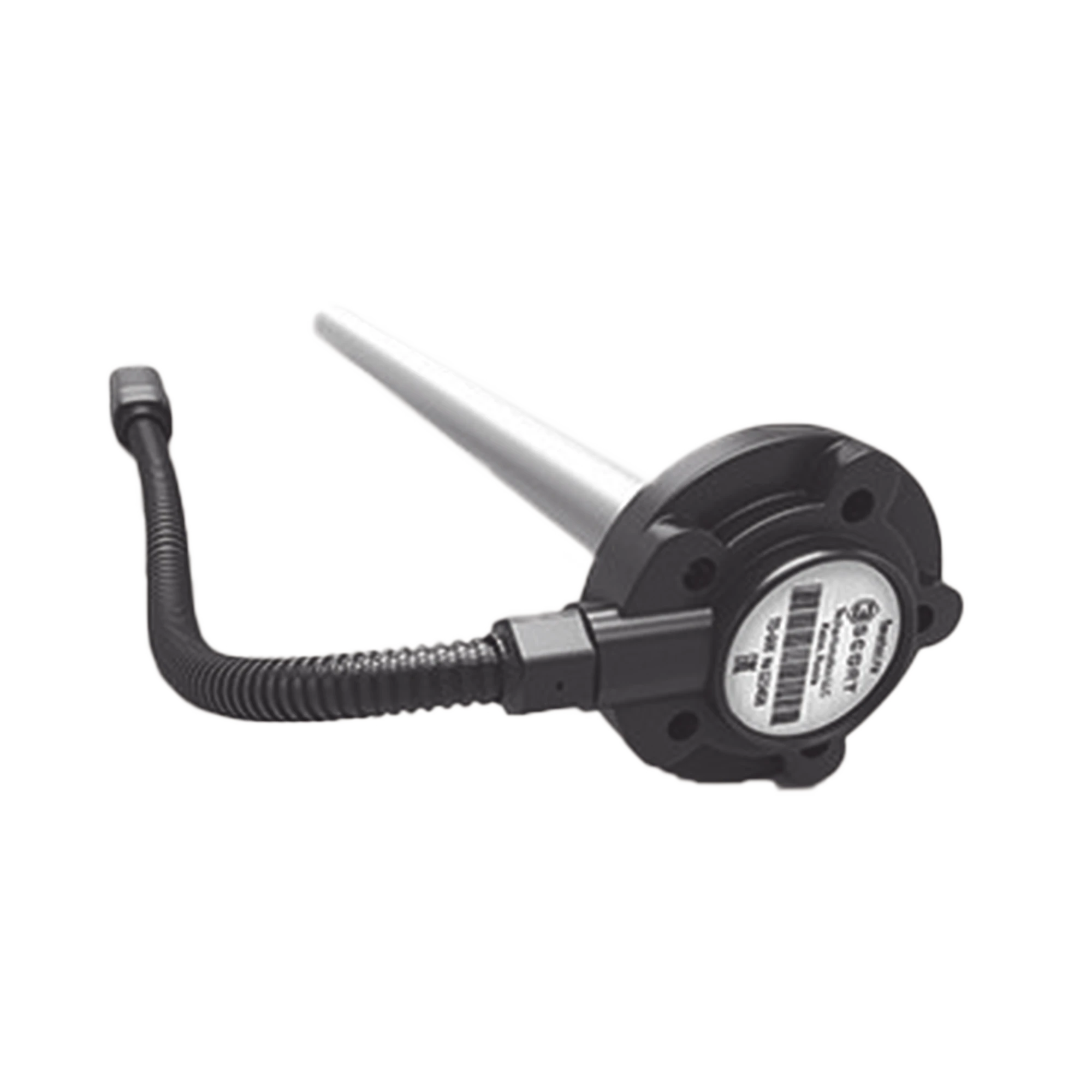 SENSOR DE COMBUSTIBLE (DIESEL Y GASOLINA) PARA LOCALIZADOR VEHICULAR / PUERTO ANALÓGICO / RS485 / RS232-IoT, GPS y Telemática-ESCORT-Bsai Seguridad & Controles