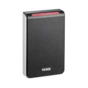 LECTOR SIGNO R40 MULTITECNOLOGIA SEOS, BLE/ 40NKS-02-000000/ GARANTIA DE POR VIDA/ PIG TAIL /WIEGAND & OSDP-Lectoras y Tarjetas-HID-Bsai Seguridad & Controles