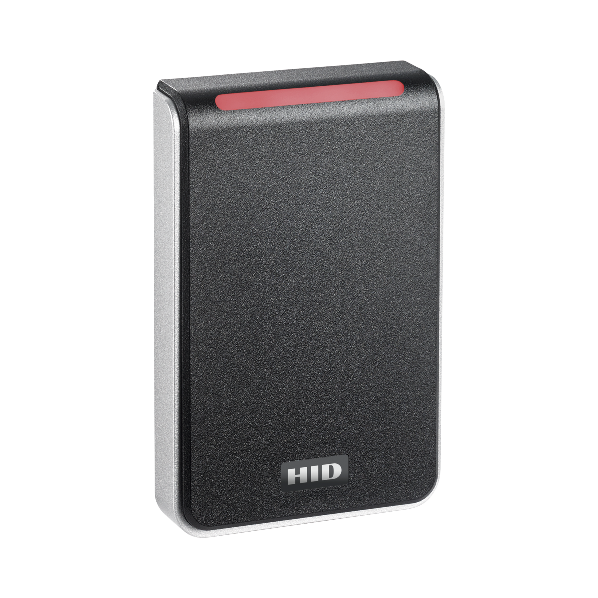 LECTOR SIGNO R40 MULTITECNOLOGIA SEOS, BLE/ 40NKS-02-000000/ GARANTIA DE POR VIDA/ PIG TAIL /WIEGAND & OSDP-Lectoras y Tarjetas-HID-Bsai Seguridad & Controles