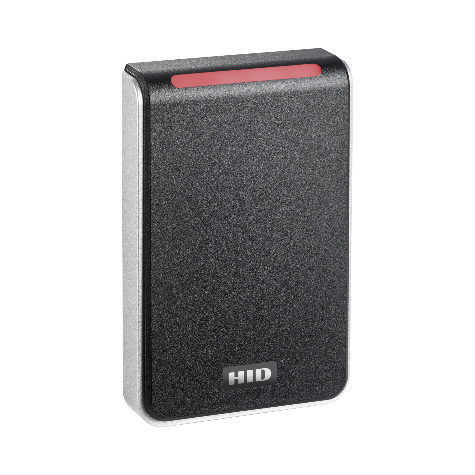 LECTOR SIGNO R40 MULTITECNOLOGIA SEOS, BLE/ 40NKS-02-000000/ GARANTIA DE POR VIDA/ PIG TAIL /WIEGAND & OSDP-Lectoras y Tarjetas-HID-Bsai Seguridad & Controles